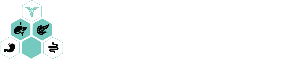 Dr. Ioannis Varbobitis Logo