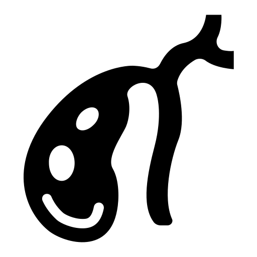 Gallbladder-παθησεις χοληφορων