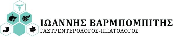 logo varbobitis doctor